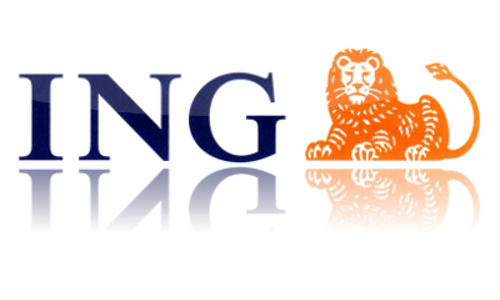ING-Life
